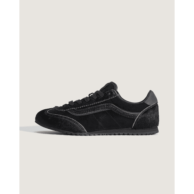 Vans Super Lowpro