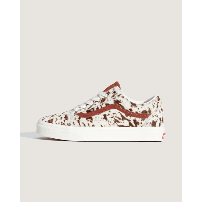 Vans Old Skool