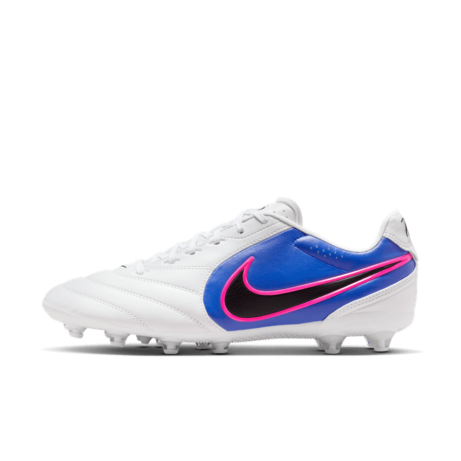 Nike Tiempo Ligera Pro