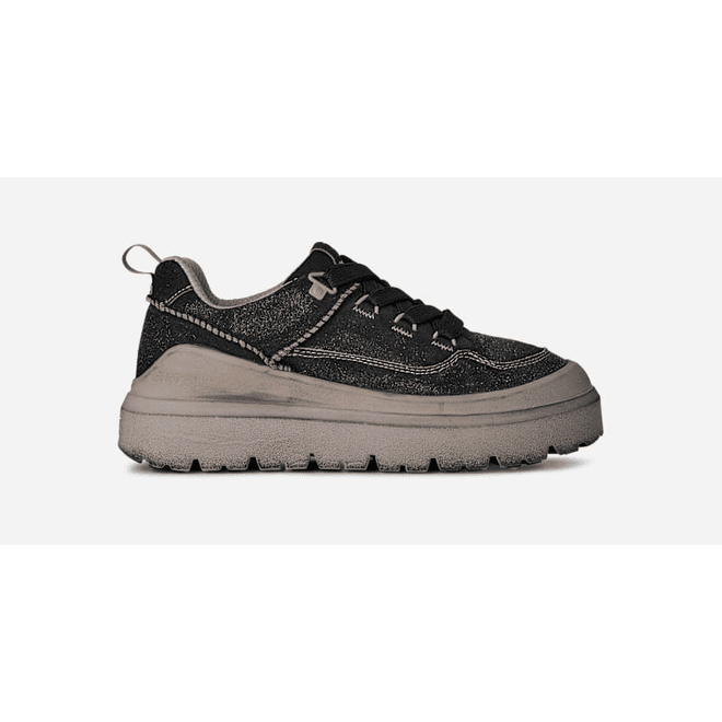 UGG® Heritage Utility Trainer Knoll