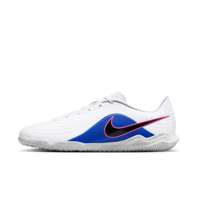 Nike Tiempo Maestro Club