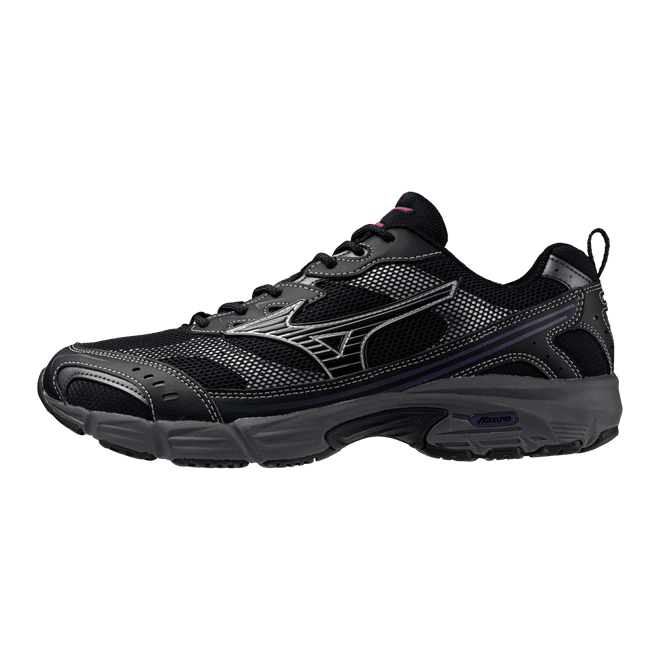 Mizuno Mxr Sportstyle Salute