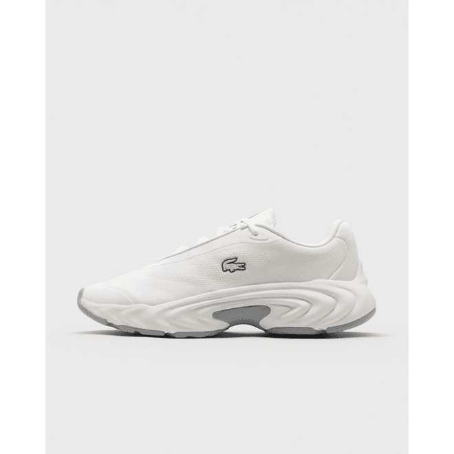 Lacoste Spinor Hybrid