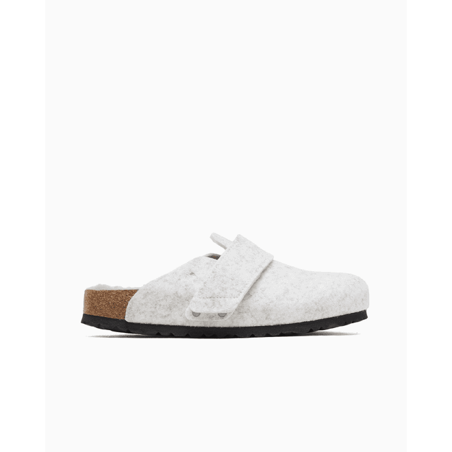 BIRKENSTOCK Loma Shearling Narrow