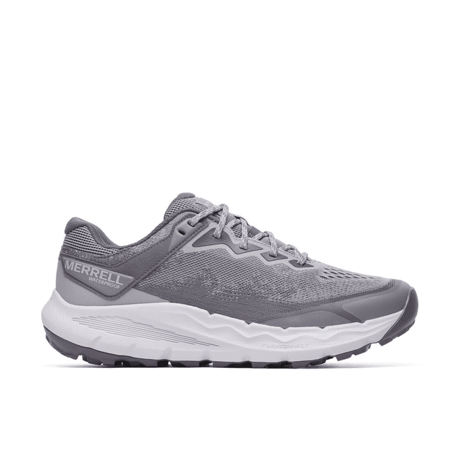 Merrell Nova 4 Waterproof Comet