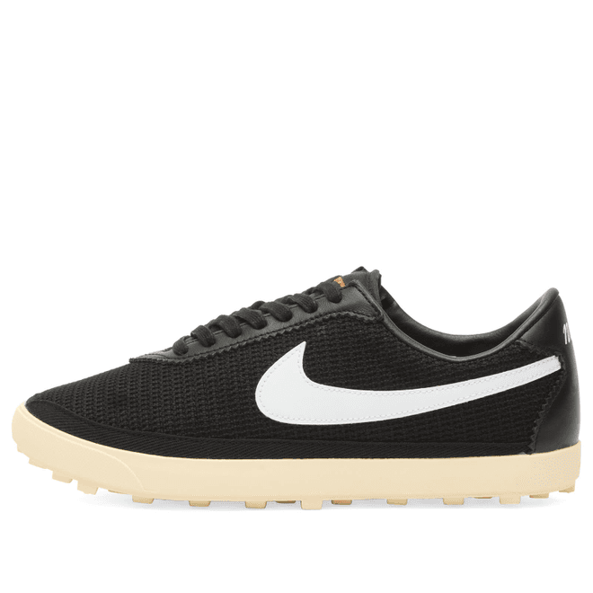 Nike Astrograbber Txt