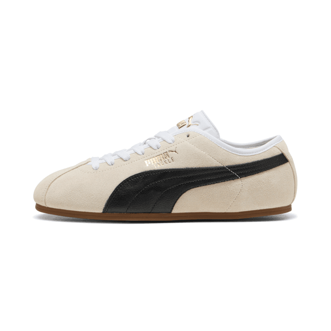 PUMA Tackle