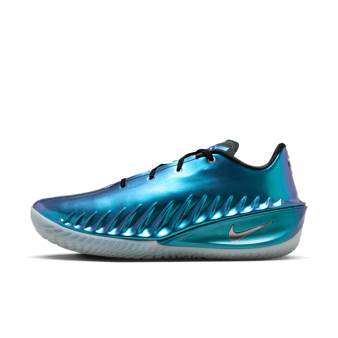 Nike G.T. Cut 4 Basketball