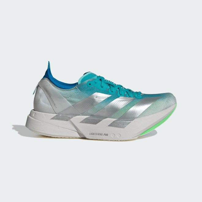 adidas ADIZERO ADIOS PRO 4