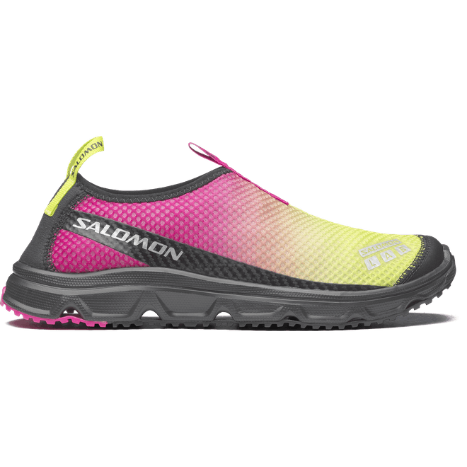 Salomon Rx Moc 3.0