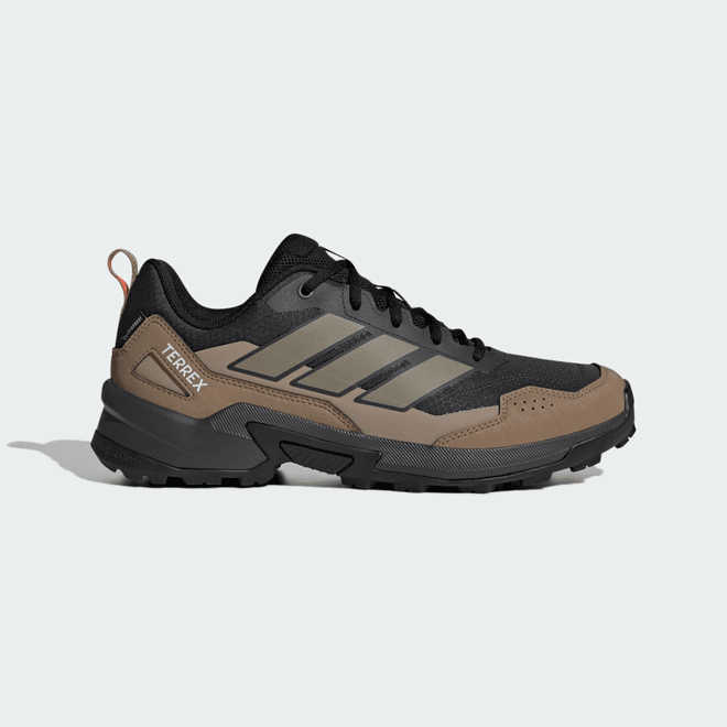 adidas Terrex Eastrail 3 Climaproof Hiking