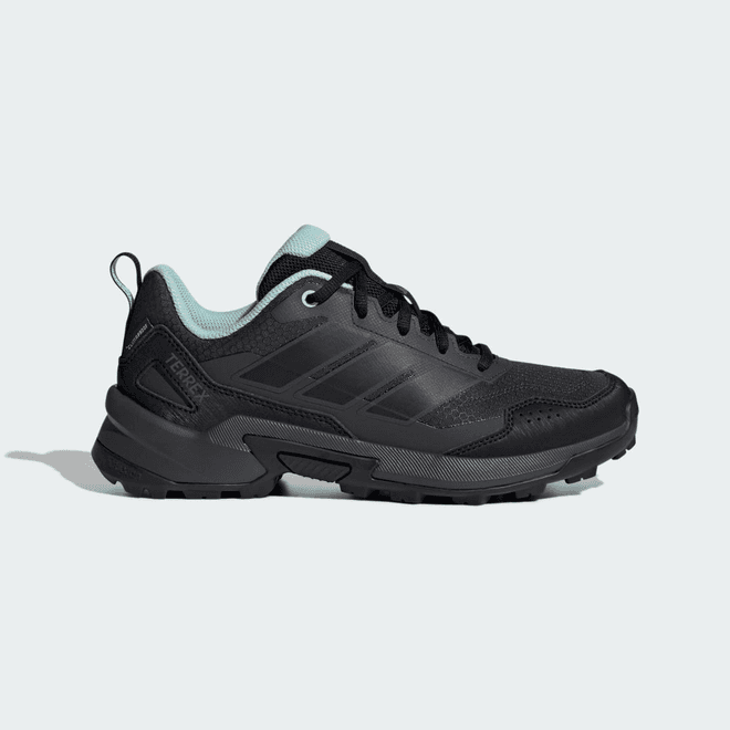 adidas Terrex Eastrail 3 Climaproof Hiking