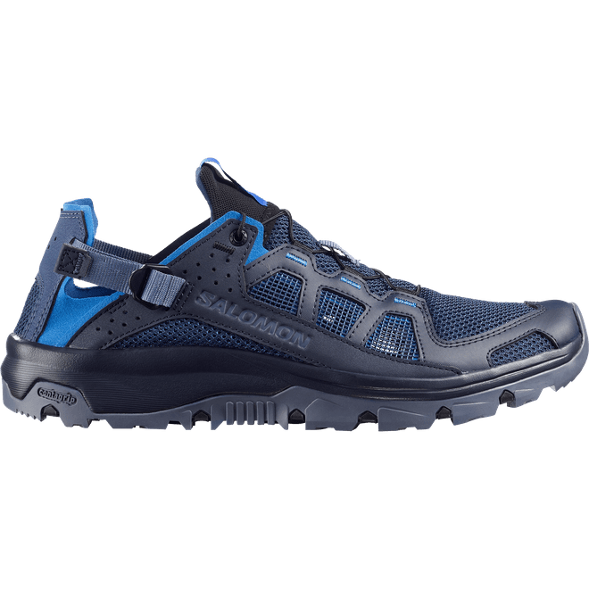 Salomon Techamphibian 5