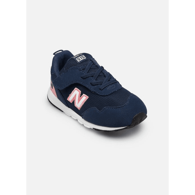 New Balance I515