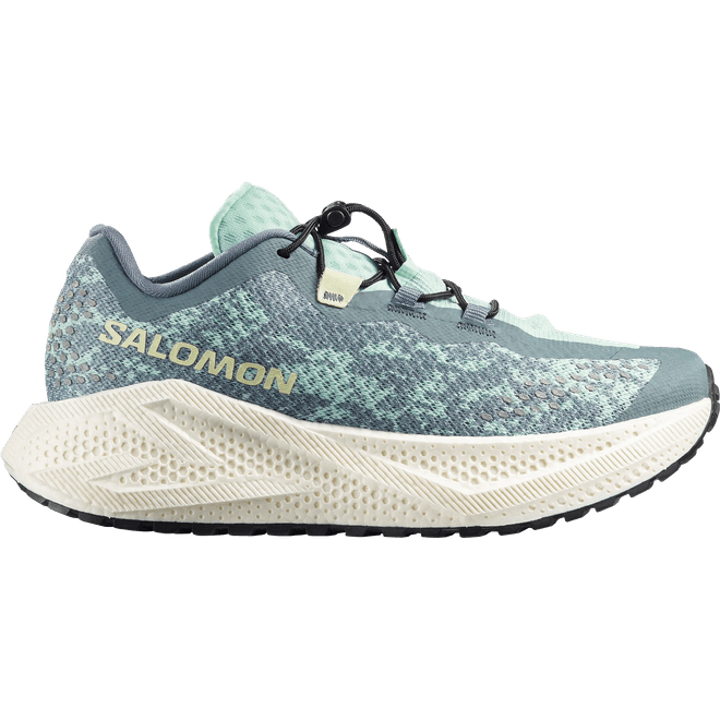 Salomon Aero Glide 4 Grvl W