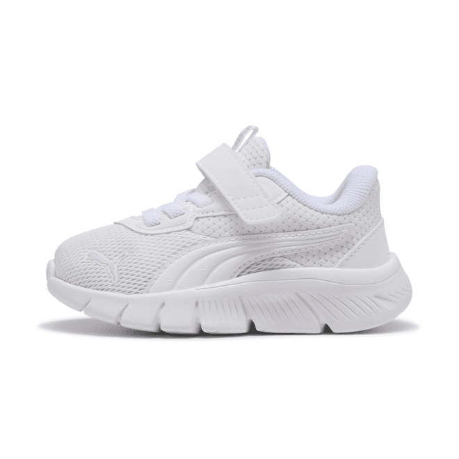 PUMA FlexFocus Modern