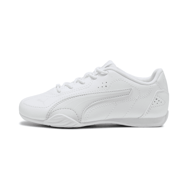 PUMA Catch