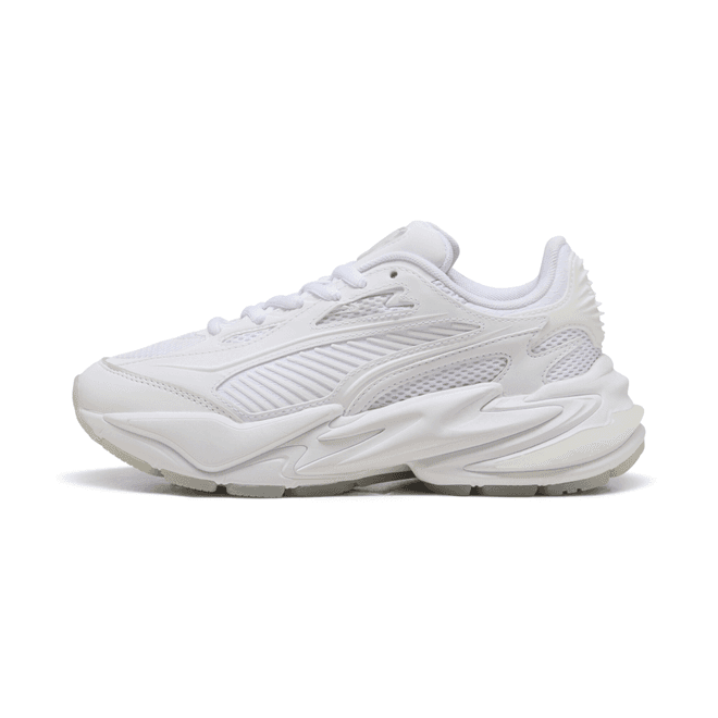 PUMA RS Surge