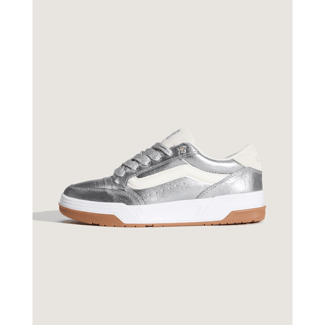 Vans Hylane