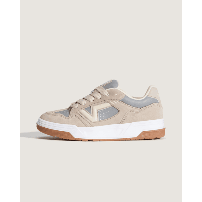 Vans Upland
