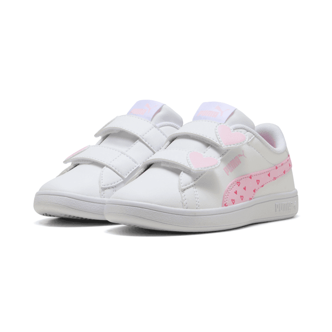 PUMA Smash 3.0 Hearty