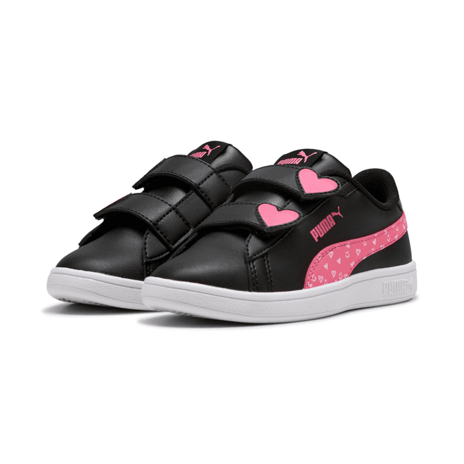 PUMA Smash 3.0 Hearty