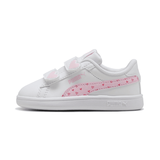 PUMA Smash 3.0 Hearty
