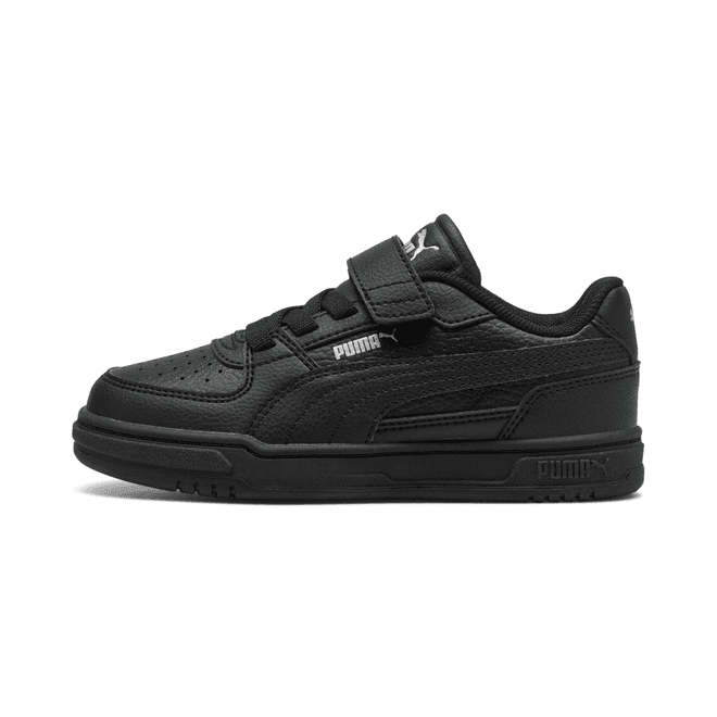 PUMA Caven III