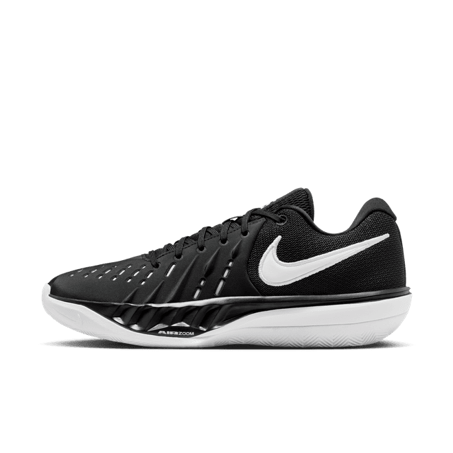 Nike G.T. Cut Academy 2 Basketball