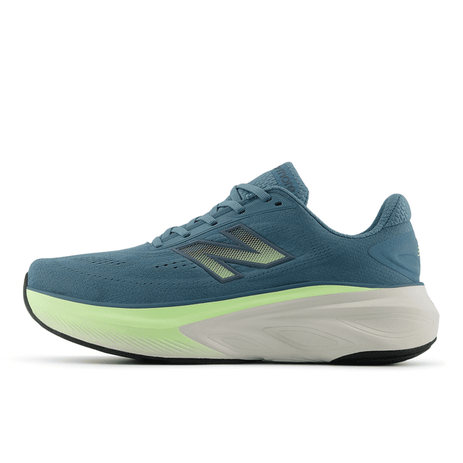 New Balance Fresh Foam X More v6
