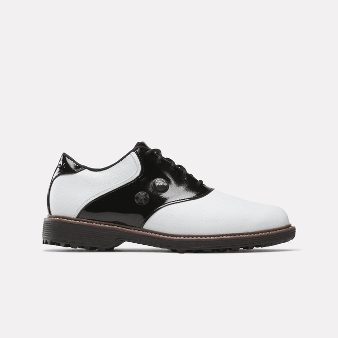 Reebok OG Pump Golf 'White'