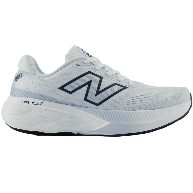 New Balance Fresh Foam X 880v15