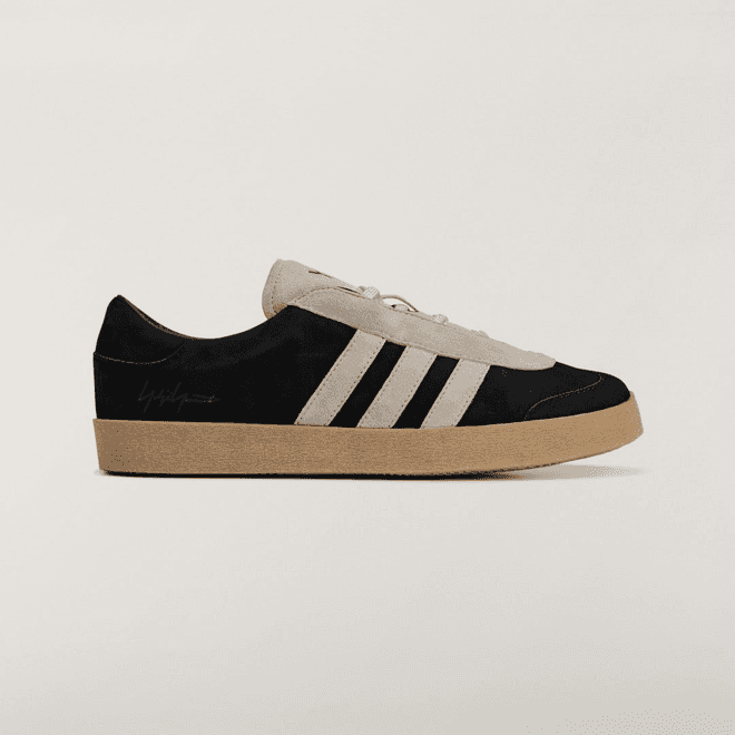adidas Y-3 GAZELLE