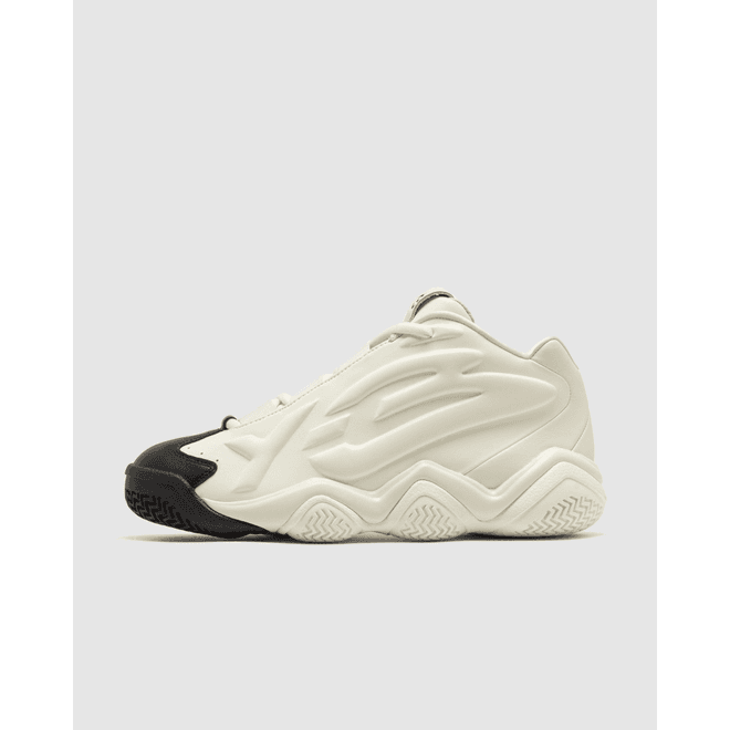 Y-3 Y-3 Megaball