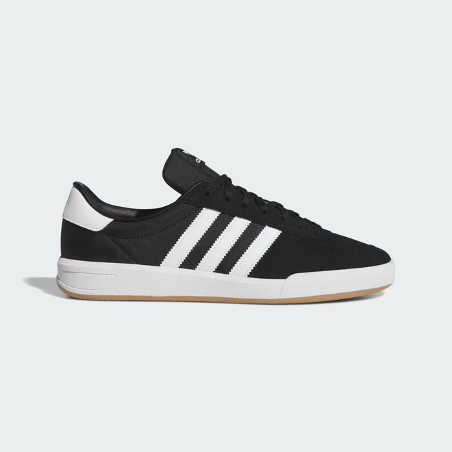 adidas GLENBURN
