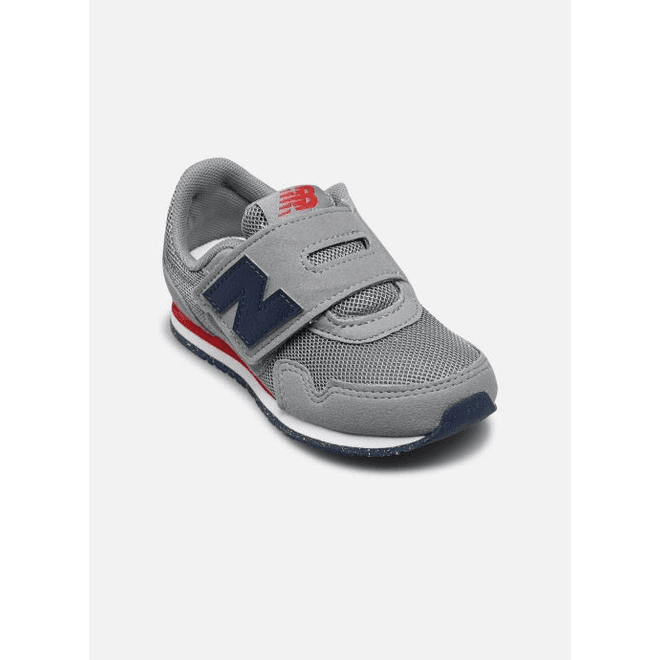 New Balance I323