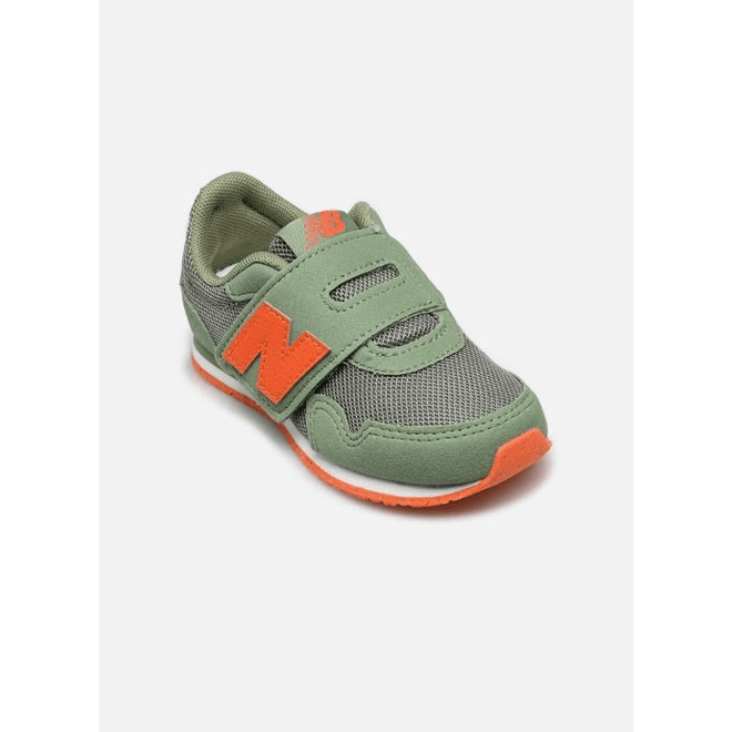 New Balance I323