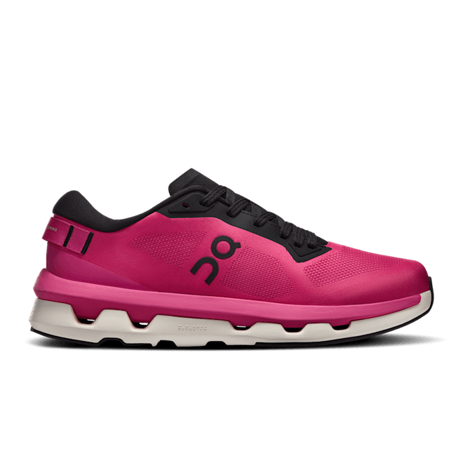 On Running WMNS Cloudzone 1