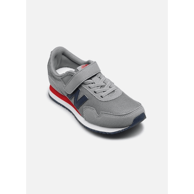 New Balance P323