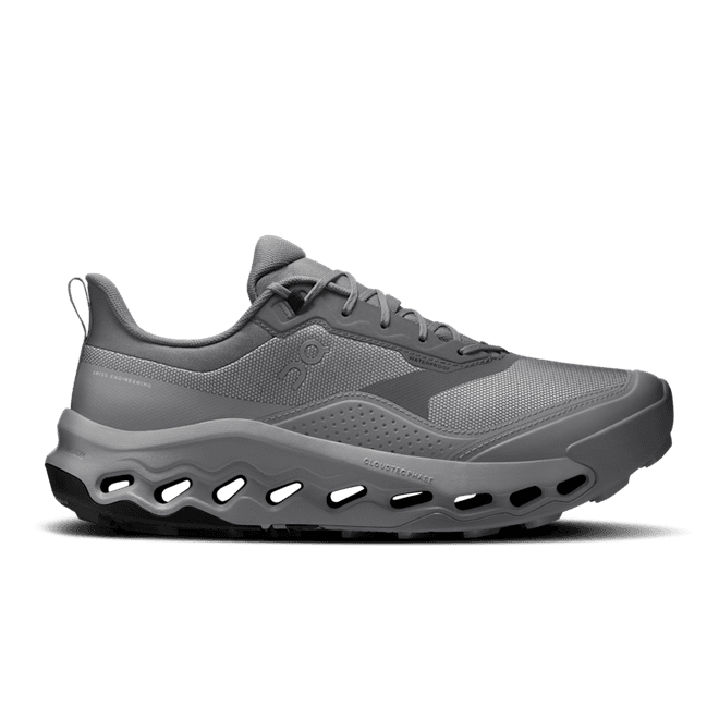 ON Cloudhorizon 2 Waterproof 'Grey'