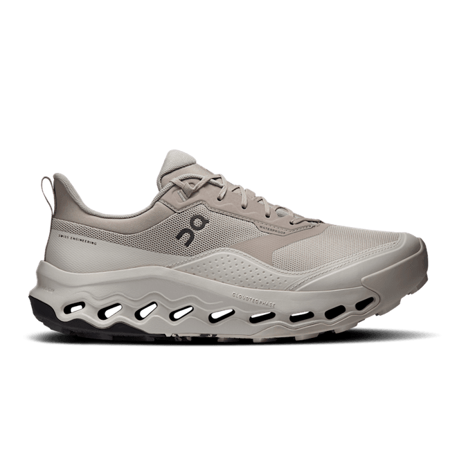 ON Cloudhorizon 2 Waterproof 'Grey'