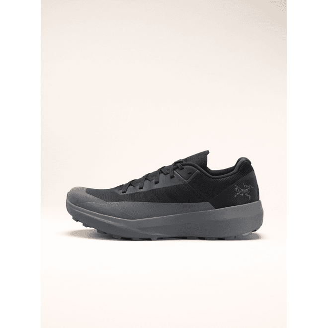 Arc'teryx Norvan LD 4 W