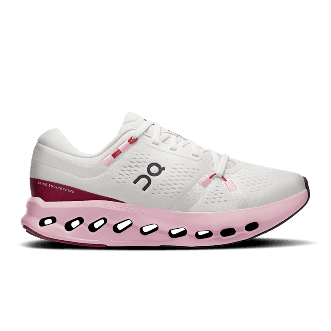 ON Cloudsurfer 2 'Beige'