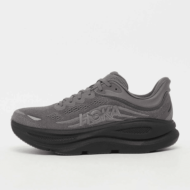 HOKA ONE ONE Bondi 9