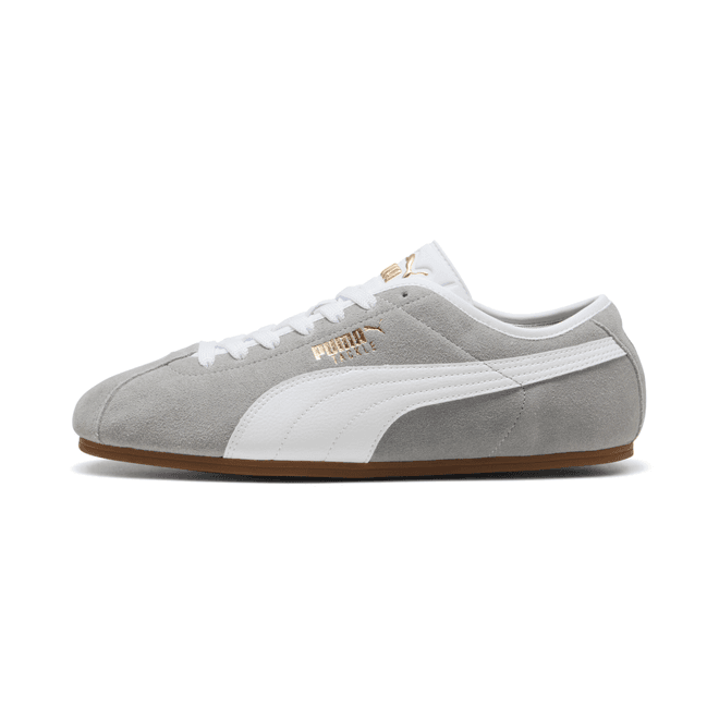 PUMA Tackle