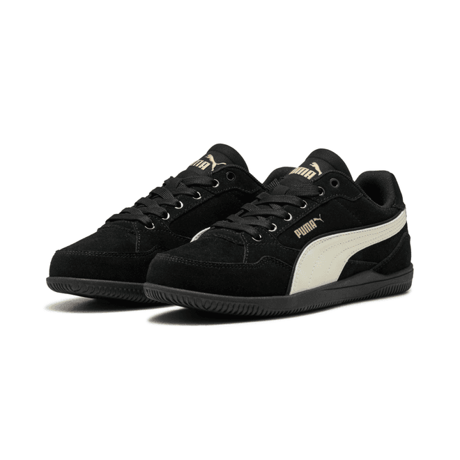 PUMA K-Moda
