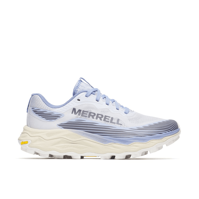 Merrell Agility Peak 6 Verbena
