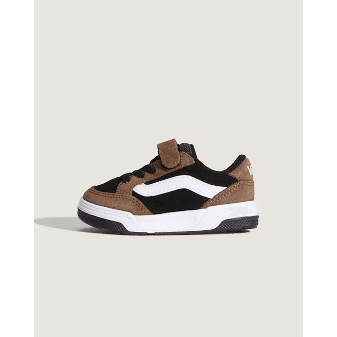 Vans Hylane V