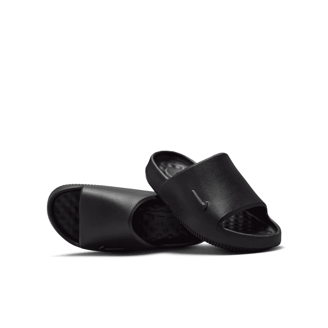 Nike Calm 2.0 Big Kids'