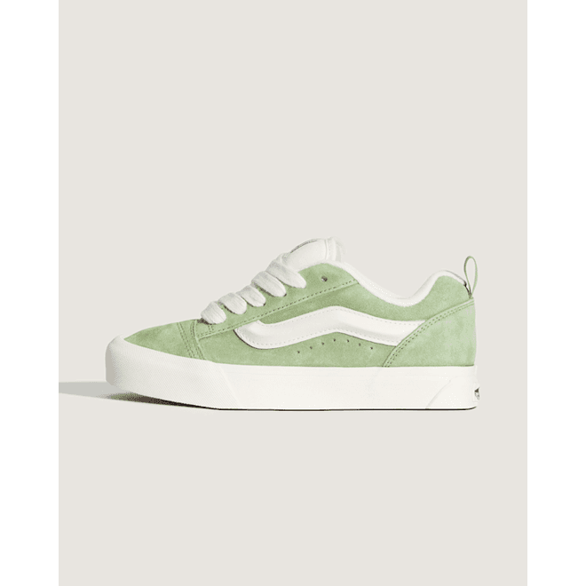 Vans Knu Skool